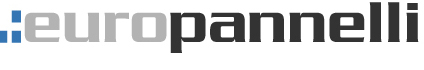 logo.jpg