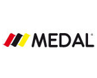 medal.jpg
