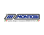 monticelli.jpg