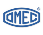 omec.jpg