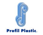 profilPlastic.jpg
