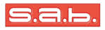 sab-2.jpg
