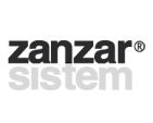 zanzar